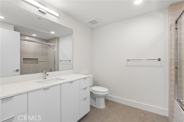 Building Photo - 12078 Guerin St