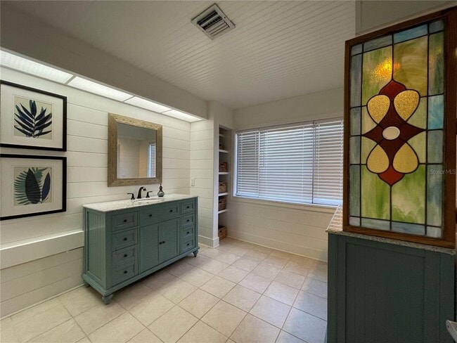 Building Photo - 3202 Meadow Run Dr