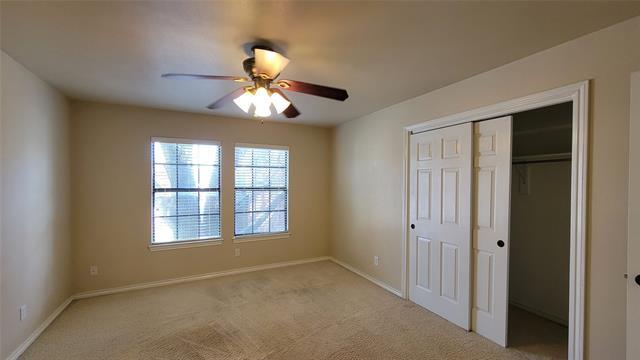 Building Photo - 500 St Emelion Ct