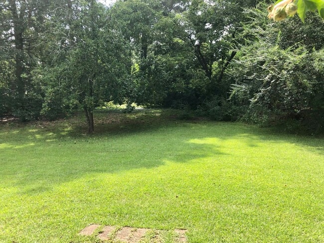 Building Photo - Stepless ranch home in Mableton