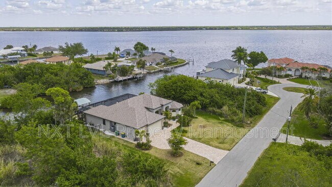 Building Photo - 12418 Prather Ave