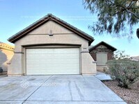 Building Photo - 7322 Emerald Brook St