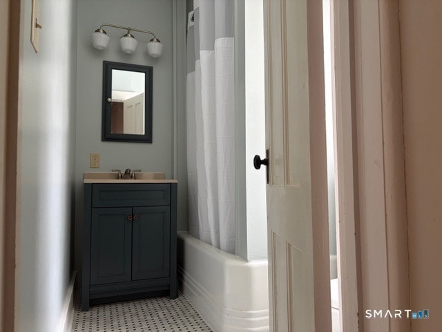 Building Photo - 41 Maple Ave