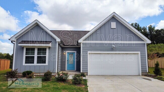 Primary Photo - 941 Steep Mdw Ln