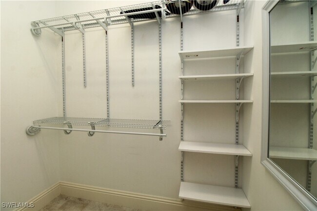 Building Photo - 6184 Whitaker Rd