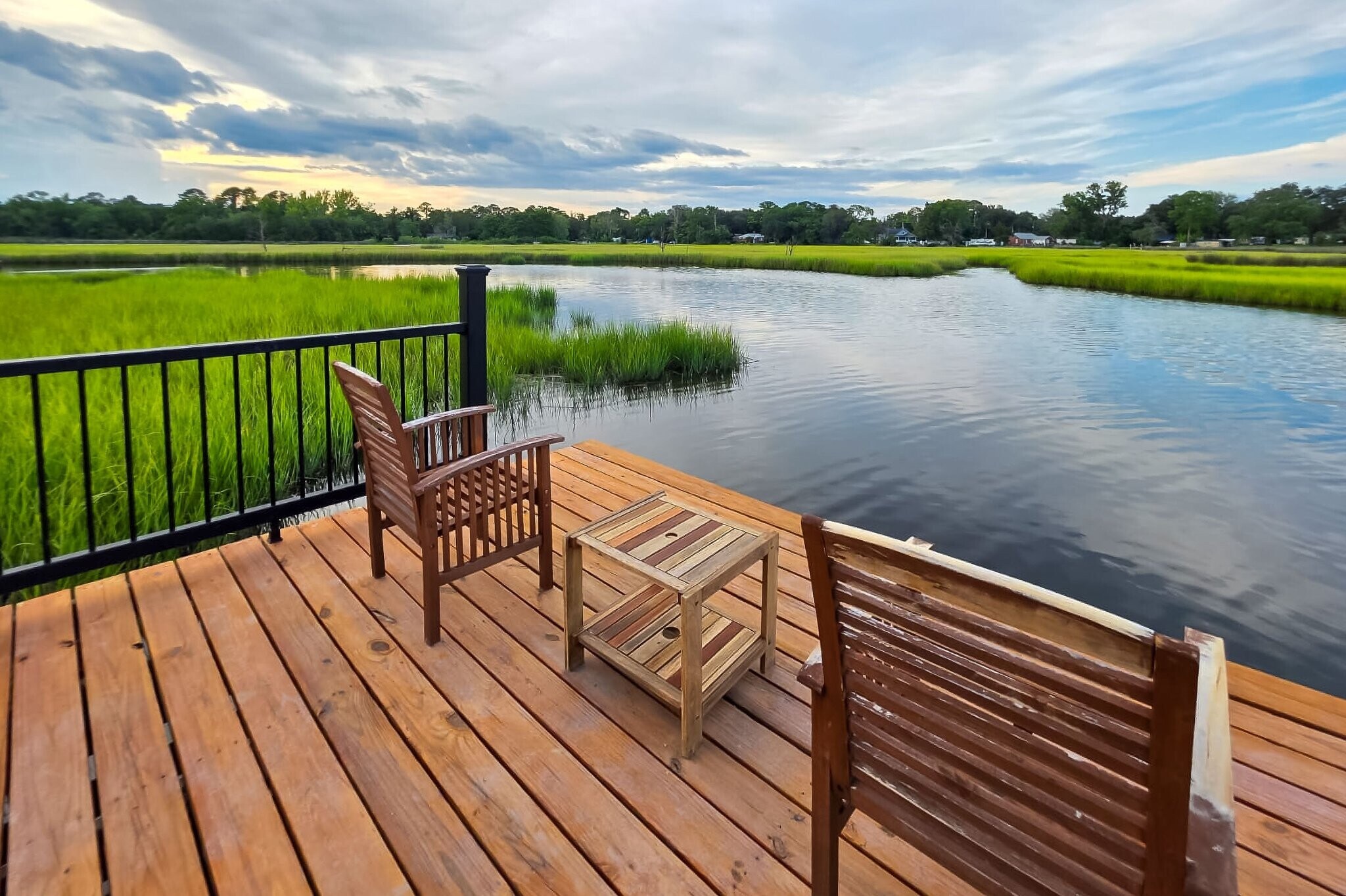 Building Photo - 2355 Ribault Scenic Dr
