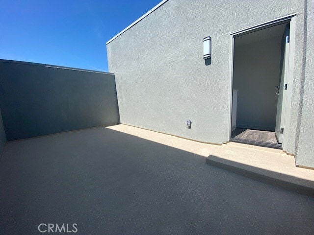 Building Photo - 1411 W Cara Dr