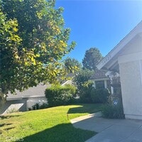 Building Photo - 14823 Maywood Dr