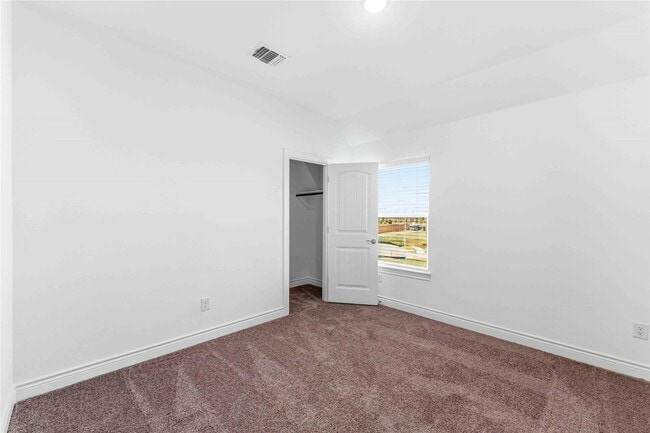 Building Photo - 3710 Highcliffe Dr