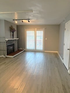 Building Photo - 612 Rosner Dr