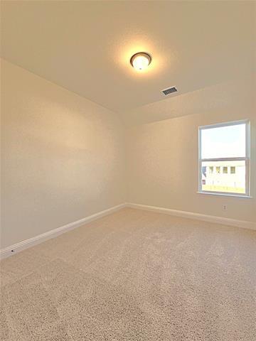 Building Photo - 631 Blakelys Wy