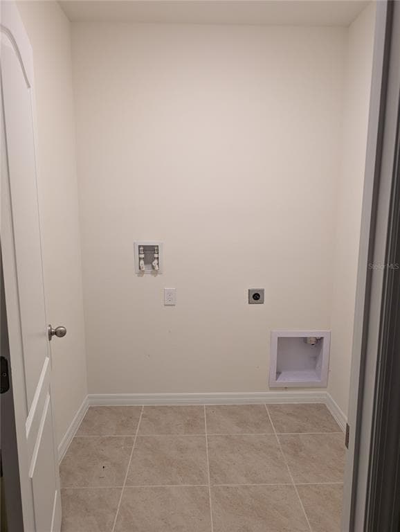 Building Photo - 3358 Aruba Wy