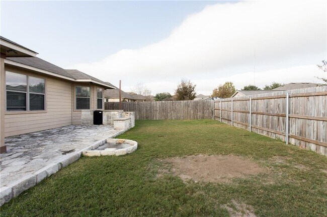 Building Photo - 1334 Grande Mesa Dr