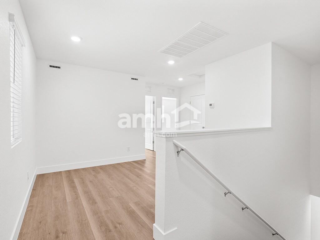 Building Photo - 5837 Fly Fisher St
