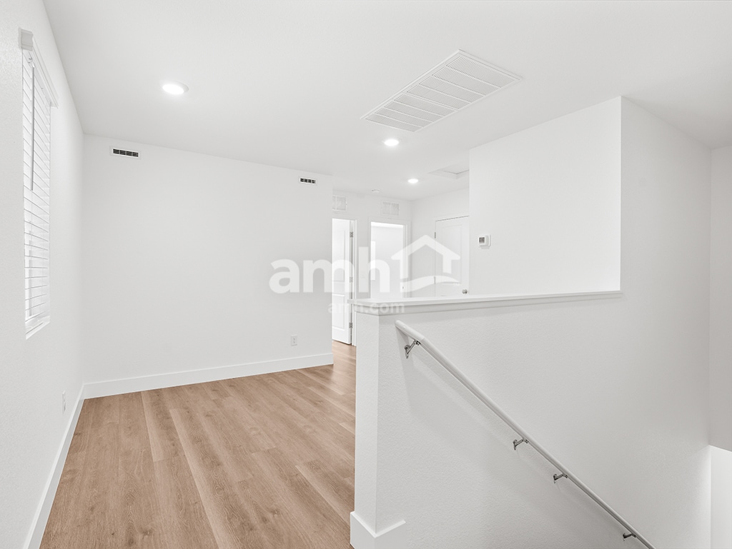 Building Photo - 5890 Fly Fisher St