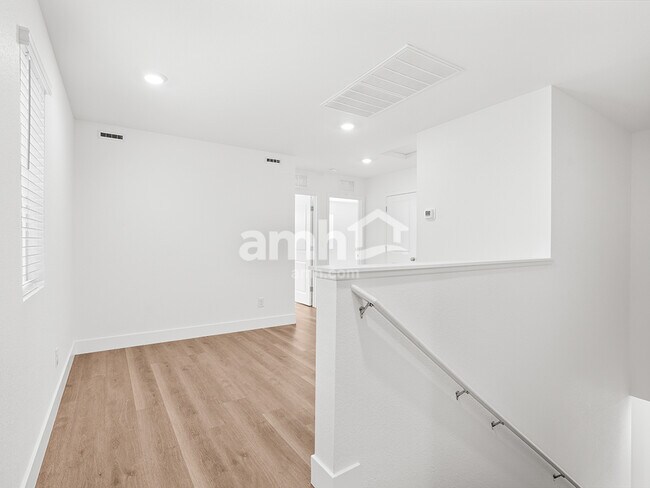 Building Photo - 5836 Fly Fisher St