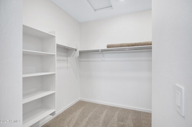 Building Photo - 30450 Sage St