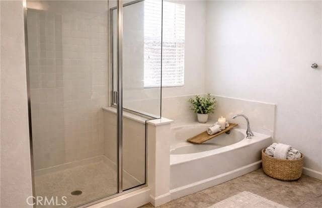 Building Photo - 2174 Morrow St