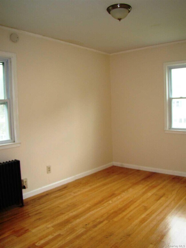 Building Photo - 28 Vernon Terrace