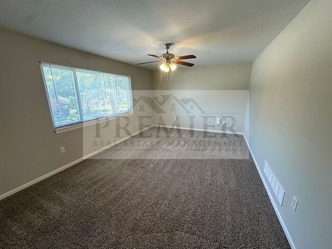 Building Photo - 9314 Reeder Dr