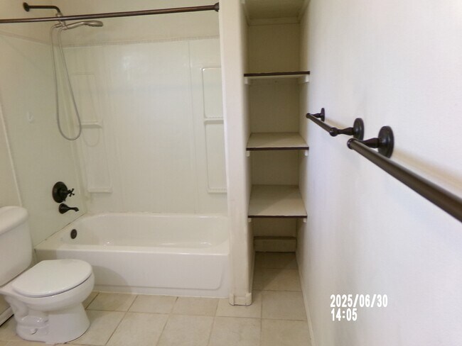 Building Photo - 4436 Goshawk Dr