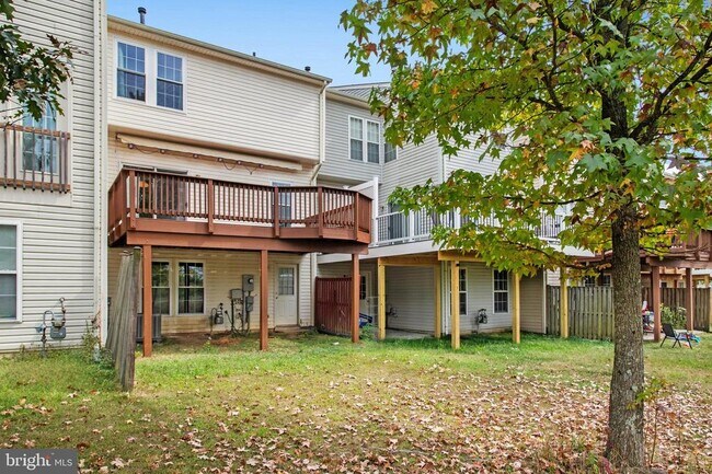 Building Photo - 25183 Creation Terrace
