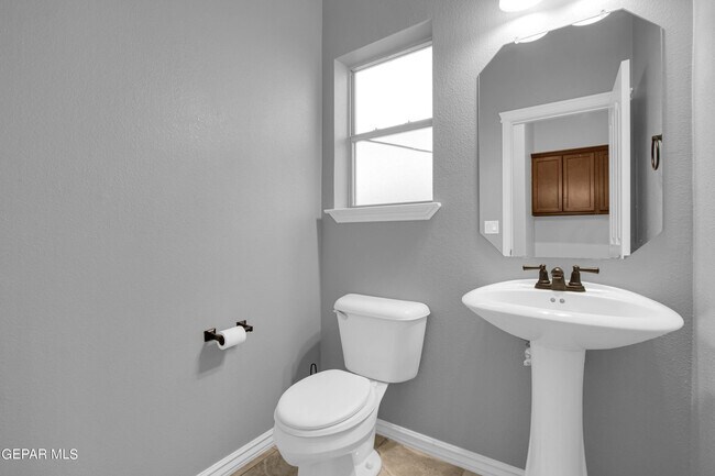 Building Photo - 7325 Autumn Sage Dr