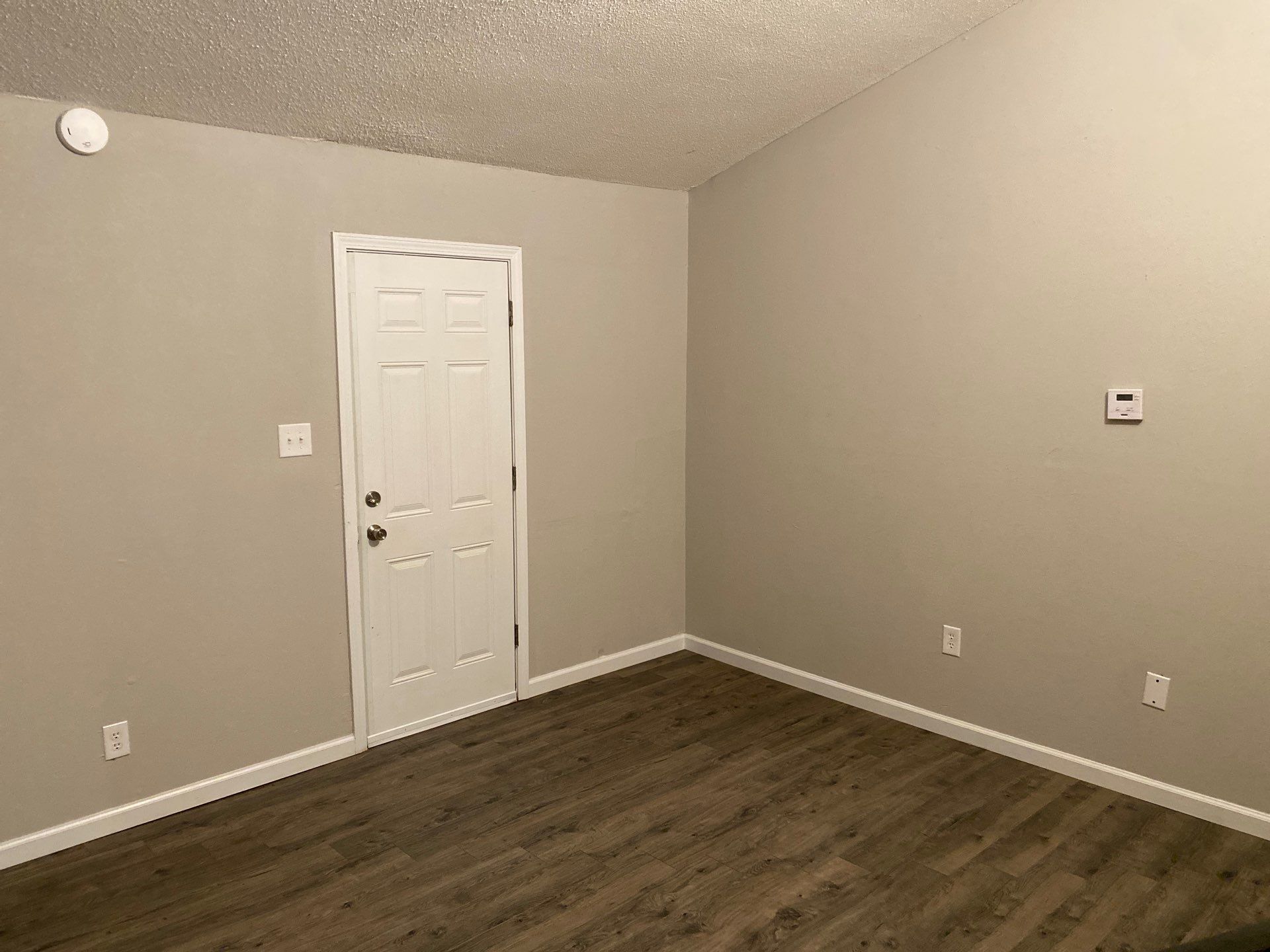 Building Photo - 961 Old Hickory Blvd