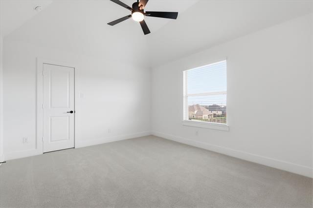 Building Photo - 1561 Pepperdine Pl
