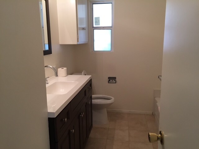 Building Photo - 41599 Marine Dr