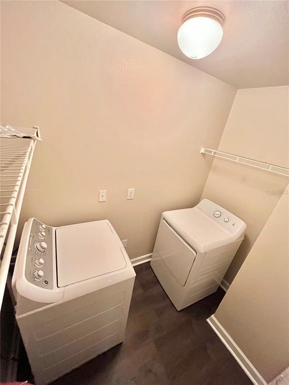 Building Photo - 18413 Bridle Club Dr