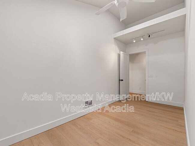 Building Photo - 11107 Gambel Oak Cir