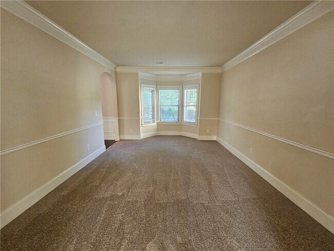 Building Photo - 1550 Horseshoe Creek Ln