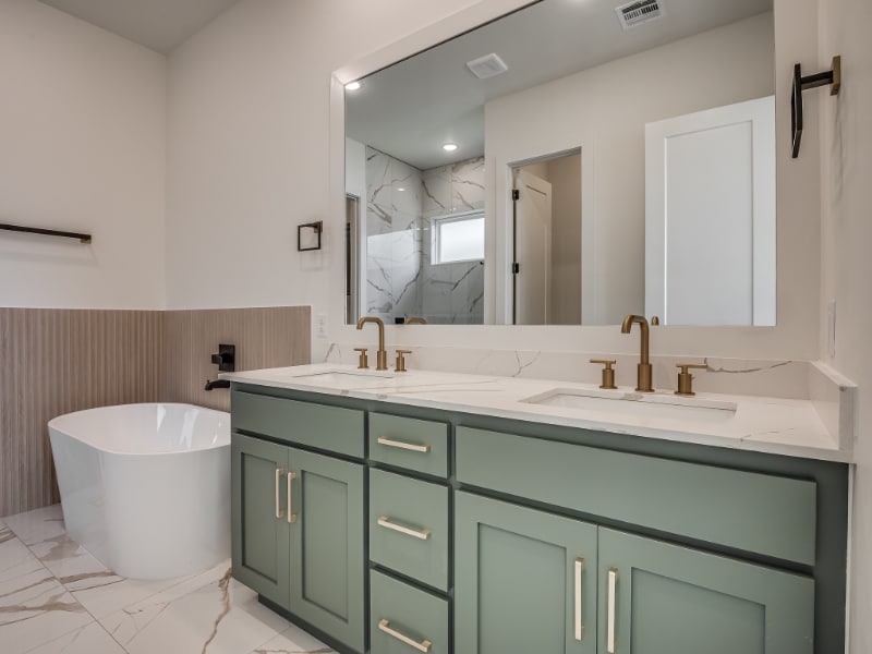 Building Photo - 4104 NW 179th Terrace