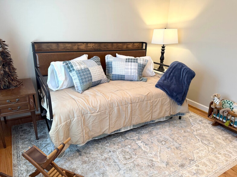 Building Photo - 238 Appaloosa Ridge Rd