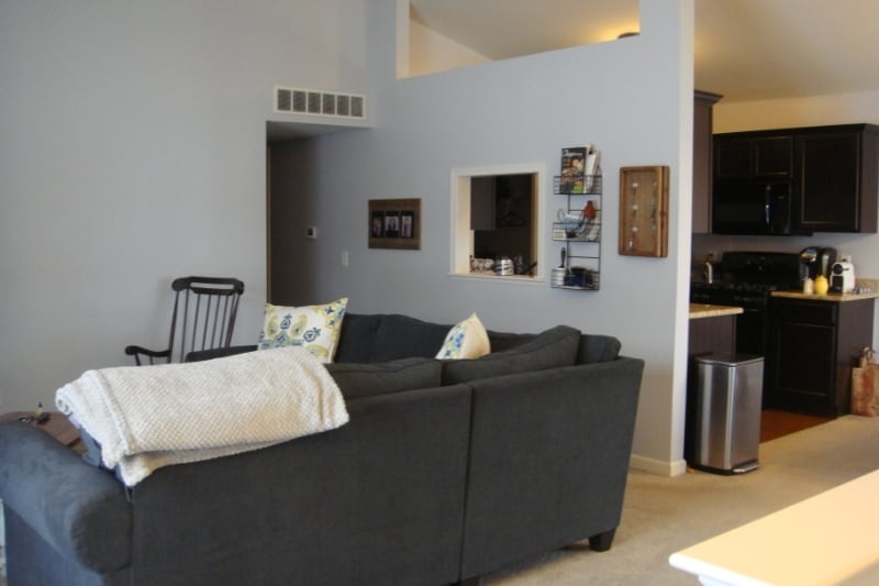 Building Photo - 2604 Riversedge Dr