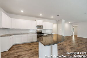 Building Photo - 15119 Longtailed Duck