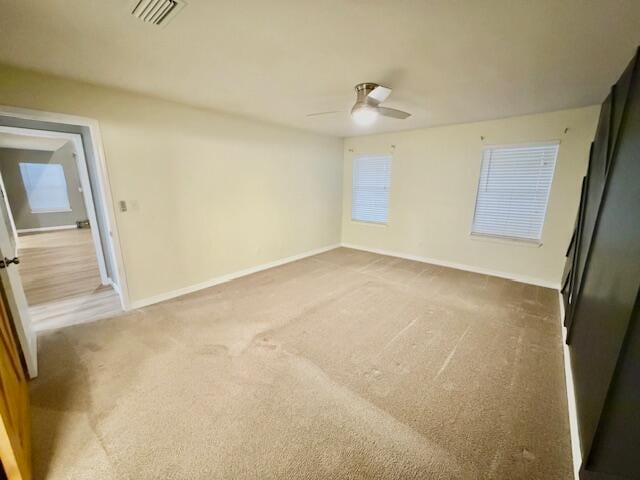 Building Photo - 1003 Sandra Dr