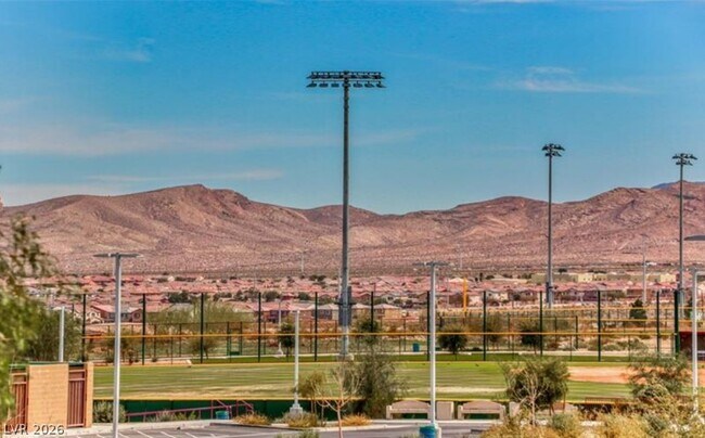 Building Photo - 10088 Keifer Valley St