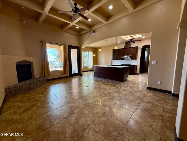 Building Photo - 7331 Brays Landing Drive