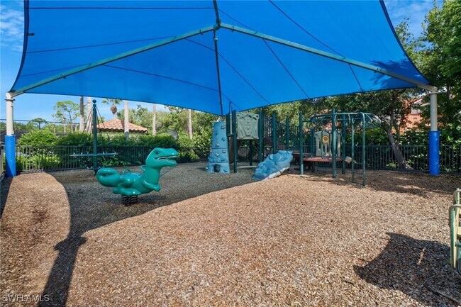 Building Photo - 7500 San Miguel Way