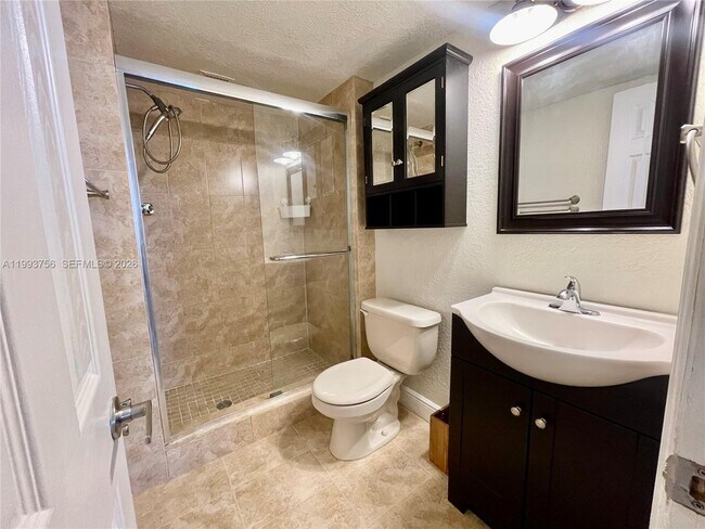 Building Photo - 2851 NE 183rd St