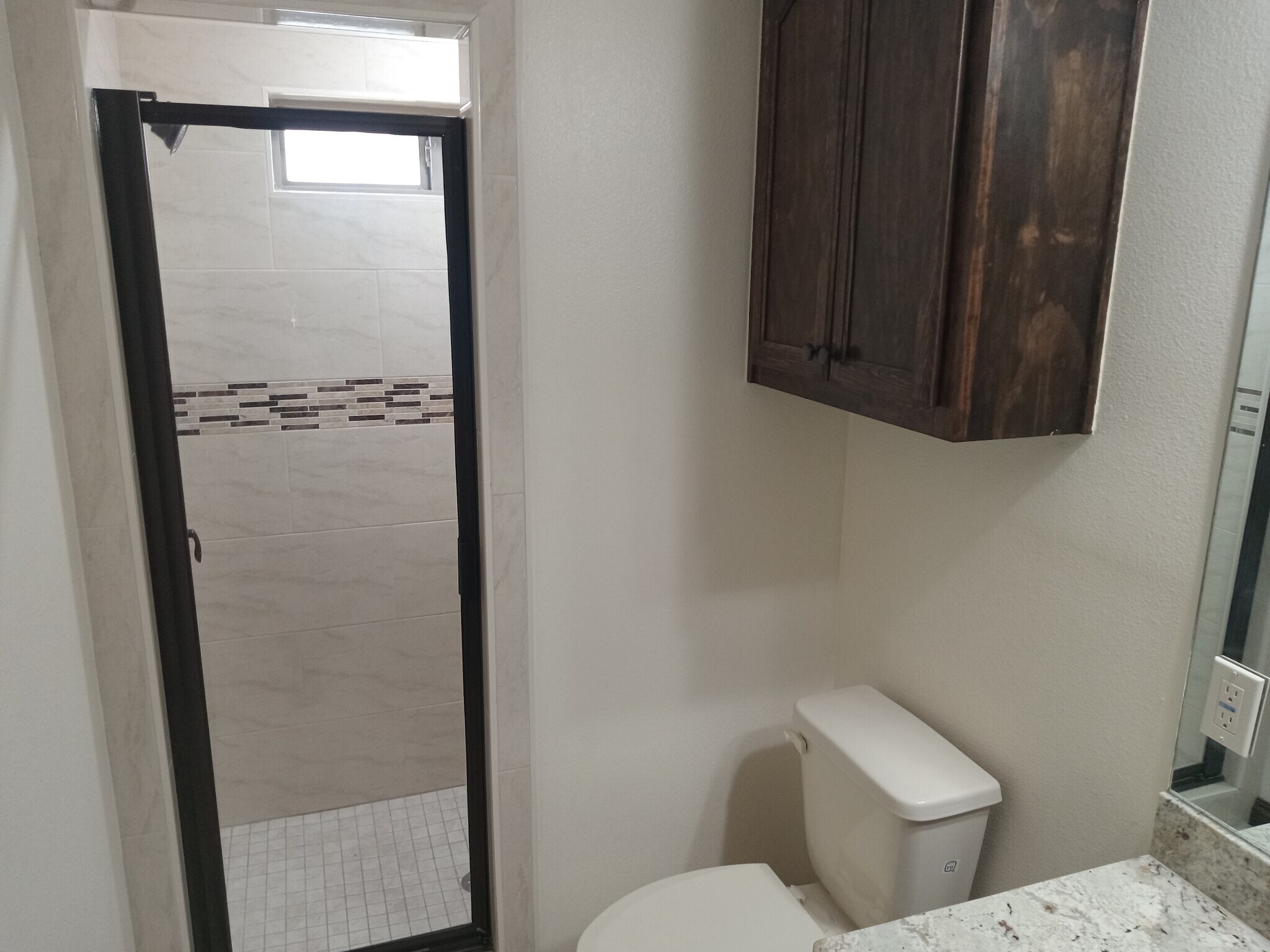 Building Photo - 317 N Bentsen Palm Dr