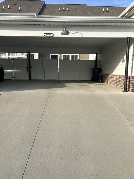 Building Photo - 1037 Milson Ln