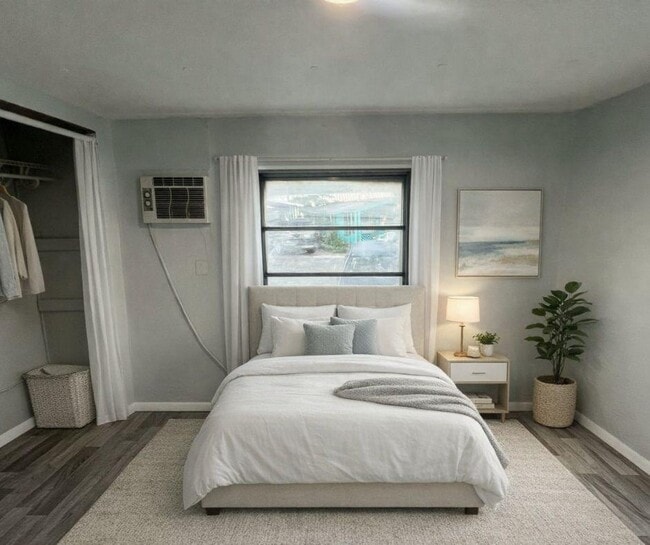 Building Photo - 108 Southland Ct