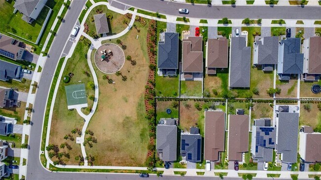 Building Photo - 7618 Ashcroft Dr
