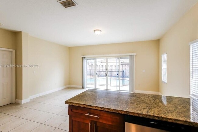 Building Photo - 14613 SW 181st Terrace