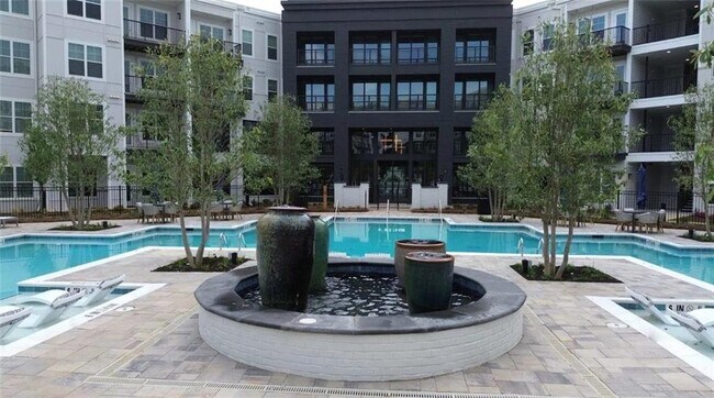 Building Photo - 1100 Industrial Blvd