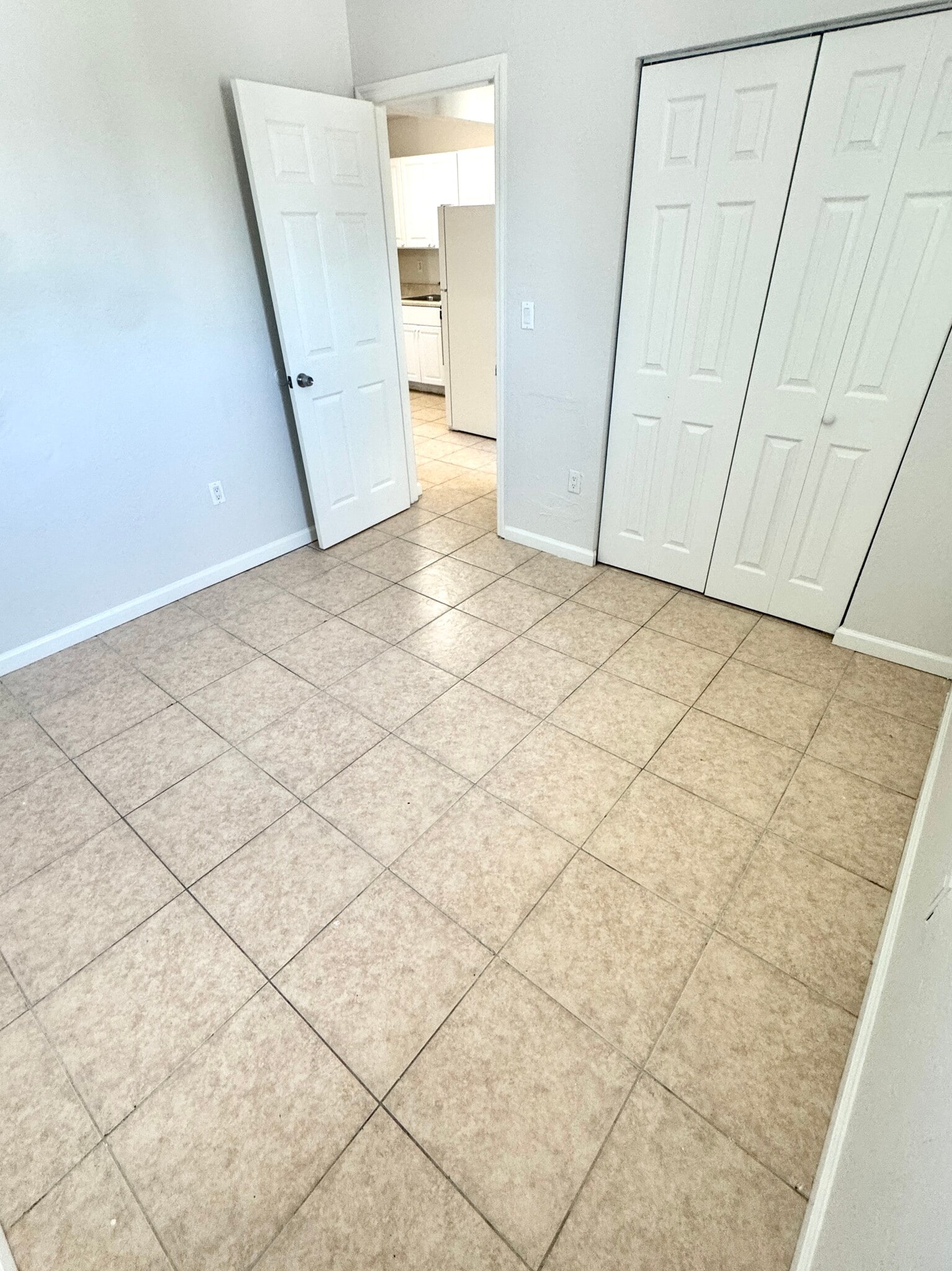 Building Photo - 22240 SW 115th Ct