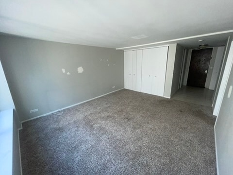 Building Photo - 233 E Erie St